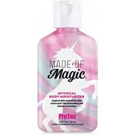 Kosmetyki po opalaniu - ProTan, Made Of Magic, Balsam do ciała, 66 ml - miniaturka - grafika 1