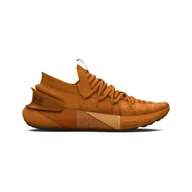 Buty sportowe męskie - Buty biegowe męskie Under Armour HOVR Phantom 3 Dyed - miniaturka - grafika 1