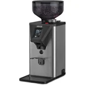 Młynki do kawy - Gaggia MDF 55 - miniaturka - grafika 1