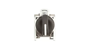 Schneider Electric przełącznik wyboru xb4bd53 2-stell. tast.2S Harmony 4 przełącznik wyboru, całe urządzenie 3389110887112 XB4BD53 - Pozostałe oświetlenie - miniaturka - grafika 2