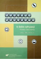 Aplikacje biurowe - W dobie cyfryzacji - miniaturka - grafika 1