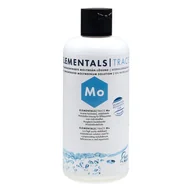 Preparaty do akwarium - Fauna Marin ELEMENTALS TRACE Mo 250ml - miniaturka - grafika 1
