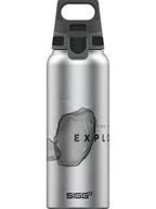 Shakery i bidony sportowe - Sigg Butelka Wmb One Pathfinder Alu 1.0L 9026.00 - miniaturka - grafika 1