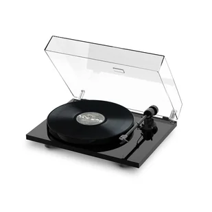 ULTIMA 20 KOMBO + Pro-Ject E1 BT - Zestawy stereo - miniaturka - grafika 21