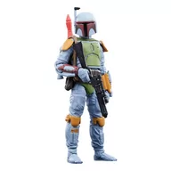 Figurki dla dzieci - Figurka Star Wars Vintage Collection - Boba Fett - miniaturka - grafika 1