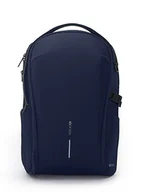 Torby na laptopy - Plecak na laptopa 15,6 XD Design Bizz - navy - miniaturka - grafika 1
