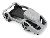 Taśmy do drukarek barwiące - Taśma Zebra czarna na 2000 wydruków do ZC100/ZC300 (800300-301) TASZEB/800300-301 - miniaturka - grafika 1