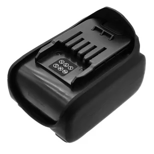 Philips AquaTrio 9000 / IBD014GA 2200mAh 56.98Wh Li-Ion 25.9V (Cameron Sino) - Akcesoria do robotów sprzątających - miniaturka - grafika 1