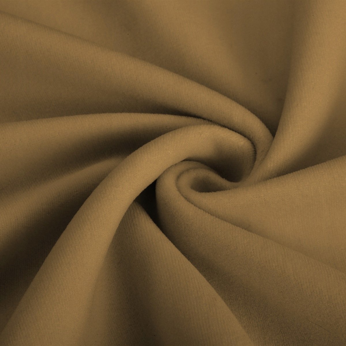 Nitecore Nitecore Stick-it Wrapper M Coyote Brown