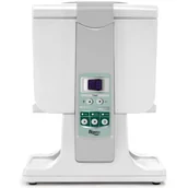 Uzdatniacze wody - Biontech Jonizator wody Biontech BTM-3000, 4L - miniaturka - grafika 1