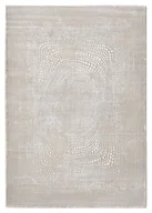 Dywany - Asos Seitti - miniaturka - grafika 1