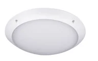 Oprawy, klosze i abażury - Intelight COSMIC LED 9W Awar 2h SA/A 4000K panel led IP66 ik10 ) INKLO 98520 - miniaturka - grafika 1