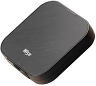 Dyski SSD - Wise 1TB WI-MBS-1024 - miniaturka - grafika 1