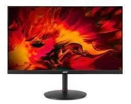 Monitory - ACER XV252QLVBMIIPR 25" UM.KX2EE.V01 - miniaturka - grafika 1