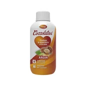 Środki do prania - Coccolatevi perfumy do prania Argan 250ml - miniaturka - grafika 1