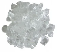 Wkłady filtrujące - Polifosfat zmiękczacz do filtra pralkowego Green Filter 250 g - miniaturka - grafika 1