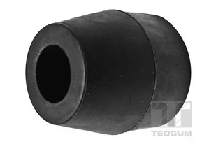 Łożyskowanie, wahacz Tedgum 00651907 - Wahacze - miniaturka - grafika 1