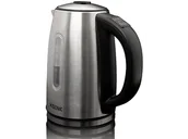 Czajniki elektryczne - KOENIC KWK 221723 M - miniaturka - grafika 1