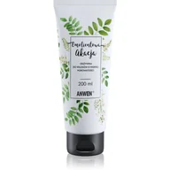 Odżywki do włosów - Anwen Emolientowa Akacja  odżywka do włosów o niskiej porowatości 200ml - miniaturka - grafika 1