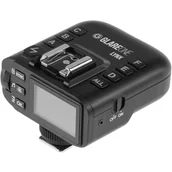 Inne akcesoria studyjne - GlareOne Lynx - nadajnik/odbiornik - miniaturka - grafika 1