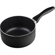 Rondle - Lamart Rondel 18cm Multicolor czarny LT1126 + 20 zł na pierwsze zakupy LT1126 - miniaturka - grafika 1