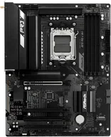 Płyty główne - ASRock X870 Pro-A WiFi AM5 ATX HDMI/USB-C DDR5 retail - miniaturka - grafika 1