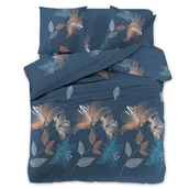 Pościel - Pościel 160x200 3cz Satynowa Maria 2228 - miniaturka - grafika 1