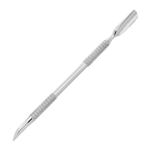 Nghia export kopytko metalowe P-13 - Pielęgnacja stóp - miniaturka - grafika 1