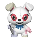 Figurki dla dzieci - five nights at freddy's mystery mini figurka funko pop! vanny 1/6 security breach - miniaturka - grafika 1