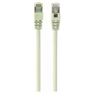 Patchcordy - Gembird RJ-45 - RJ-45 FTP kat.6, 30m PPB6-30M - miniaturka - grafika 1