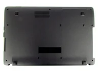 Części i akcesoria do laptopów - Asus N90SV obudowa dolna - miniaturka - grafika 1