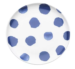 Nuova Cer R2S Porcelanowe naczynie na przystawki R2S 1702 INDI - Inne naczynia kuchenne - miniaturka - grafika 1
