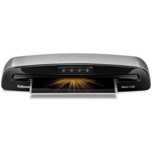 Fellowes Saturn 3i A3 - Laminatory - miniaturka - grafika 1