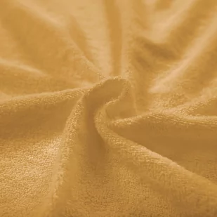 Prześcieradło frotte z gumką 042/170/180x200 - Pościel - miniaturka - grafika 2