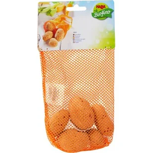 Haba Ziemniaki - Zabawki AGD - miniaturka - grafika 1
