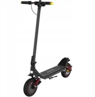 Hulajnogi elektryczne - SCOOTER X20 OFF-ROAD - miniaturka - grafika 1