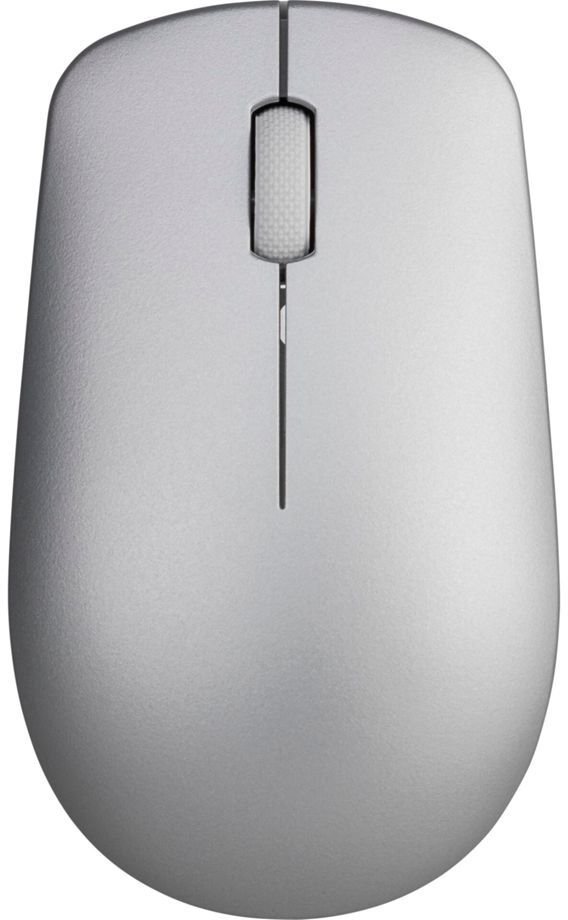  Dell Kit Mouse 924G5