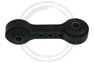 A.B.S. Łącznik stabilizatora A.B.S. 260437 5482002000 260437 - Łączniki stabilizatorów - miniaturka - grafika 1