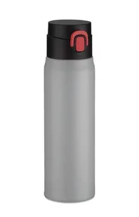 Kubek termiczny FADE 420 ml - Kubki termiczne - miniaturka - grafika 1