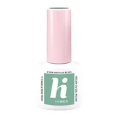 Lakiery hybrydowe - Hi Hybrid Lakier hybrydowy 364 Matcha Bliss 5ml - miniaturka - grafika 1