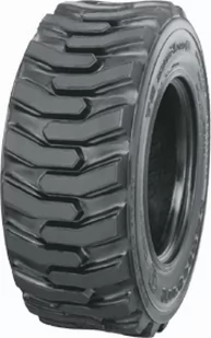 FIRESTONE DURAFORCE UT 480/80 R26 160 A8 całoroczne - Opony ciężarowe - miniaturka - grafika 1