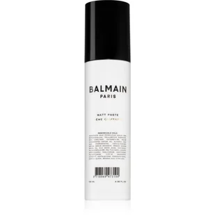 Balmain Hair Hair Krem do włosów 100 ml - Kosmetyki do stylizacji włosów - miniaturka - grafika 1