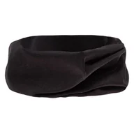 Szaliki i chustki dla dzieci - CONVE JRB - miniaturka - grafika 1