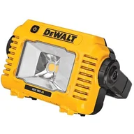 Latarki - DeWalt akumulatorowa lampa robocza LED, 2000 lumenów, 12V/18V Li-lon, IP54 [DCL077] DCL077-XJ - miniaturka - grafika 1