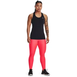 Legginsy damskie Under Armour Branded Legging - Legginsy - miniaturka - grafika 3