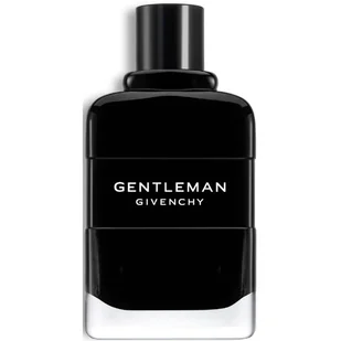 Givenchy Gentleman 2018 woda perfumowana 100ML - Wody i perfumy męskie - miniaturka - grafika 1