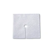 Apteczki i materiały opatrunkowe - Matovlies kompresy z włókniny jałowe O 40g 4W 7,5x7,5cm, 3szt. BLI - miniaturka - grafika 1