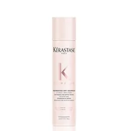 Szampony do włosów - Kerastase Fresh Affair suchy szampon 233ml P2108200 - miniaturka - grafika 1