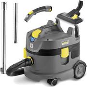 Odkurzacze przemysłowe - Odkurzacz KARCHER Professional T 9/1 Bp Pack EU 1.528-121.0 | Bezpłatny transport - miniaturka - grafika 1