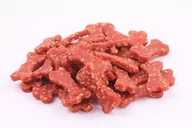 Przysmaki dla psów - Chico meat Chico Kostki z kaczką i ryżem 7,5cm 500g - miniaturka - grafika 1